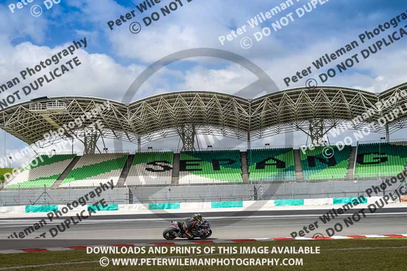 Sepang;event digital images;motorbikes;no limits;peter wileman photography;trackday;trackday digital images